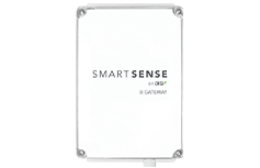 Gateways For Sensor Network | SmartSense By Digi